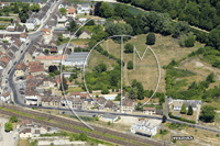 Photos de Brienon-sur-Armanon (Sud)