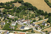 89400 Brion - photo - Brion (la Fourchotte)