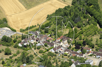 89400 Bussy-en-Othe - photo - Bussy-en-Othe