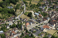 89400 Bussy-en-Othe - photo - Bussy-en-Othe