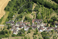 89400 Bussy-en-Othe - photo - Bussy-en-Othe