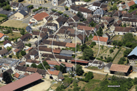 89400 Bussy-en-Othe - photo - Bussy-en-Othe