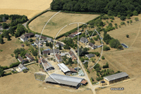 89400 Bussy-en-Othe - photo - Bussy-en-Othe (Bailly)