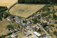 89400 Bussy-en-Othe - photo - Bussy-en-Othe (Bailly)