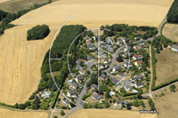 89400 Bussy-en-Othe - photo - Bussy-en-Othe (Bailly)