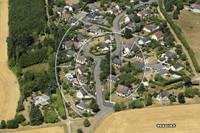 89400 Bussy-en-Othe - photo - Bussy-en-Othe (Bailly)