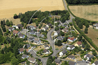 89400 Bussy-en-Othe - photo - Bussy-en-Othe (Bailly)