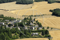 89400 Bussy-en-Othe - photo - Bussy-en-Othe (Bailly)