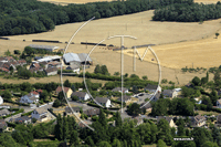 89400 Bussy-en-Othe - photo - Bussy-en-Othe (Bailly)
