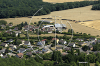 89400 Bussy-en-Othe - photo - Bussy-en-Othe (Bailly)