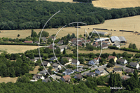 89400 Bussy-en-Othe - photo - Bussy-en-Othe (Bailly)