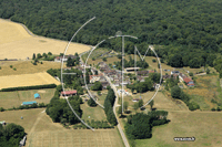 89400 Bussy-en-Othe - photo - Bussy-en-Othe (la Rame)