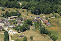 89400 Bussy-en-Othe - photo - Bussy-en-Othe (la Rame)