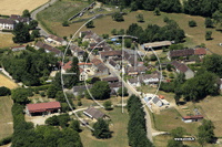 89400 Bussy-en-Othe - photo - Bussy-en-Othe (la Rame)