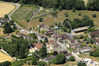 Photos de Bussy-en-Othe (la Rame)