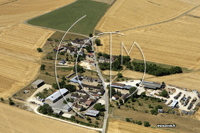 Photos de Bussy-en-Othe (Villepied)