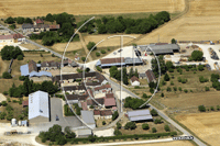 Photos de Bussy-en-Othe (Villepied)