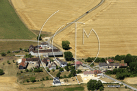 Photos de Bussy-en-Othe (Villepied)