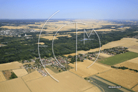 Photos de Champlay (le Grand Longueron)