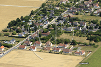 Photos de Champlay (le Grand Longueron)