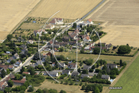 Photos de Champlay (le Grand Longueron)