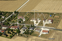 Photos de Champlay (le Grand Longueron)