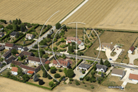 Photos de Champlay (le Grand Longueron)