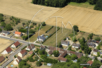Photos de Champlay (le Grand Longueron)