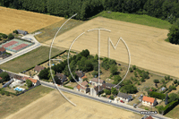 Photos de Champlay (le Grand Longueron)