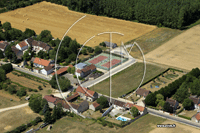 Photos de Champlay (le Grand Longueron)