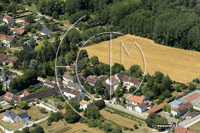 Photos de Champlay (le Grand Longueron)