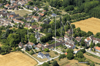 Photos de Champlay (le Grand Longueron)