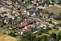 Photos de Champlay (le Grand Longueron)