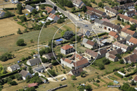 Photos de Champlay (le Grand Longueron)
