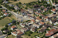 Photos de Champlay (le Grand Longueron)