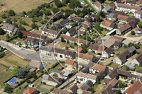 Photos de Champlay (le Grand Longueron)