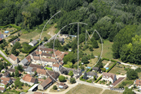 Photos de Champlay (le Grand Longueron)