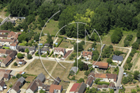 Photos de Champlay (le Grand Longueron)