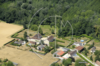 Photos de Champlay (le Grand Longueron)