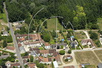Photos de Champlay (le Grand Longueron)