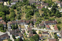 Photos de Chamvres