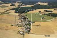 Photos de Esnon (Vorvigny)