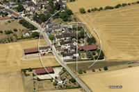 Photos de Esnon (Vorvigny)