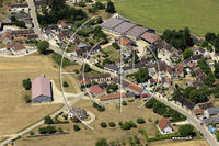 Photos de Esnon (Vorvigny)