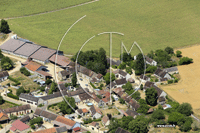 Photos de Esnon (Vorvigny)