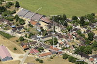 Photos de Esnon (Vorvigny)