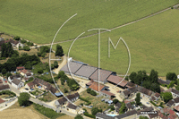 Photos de Esnon (Vorvigny)