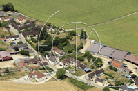 Photos de Esnon (Vorvigny)
