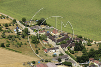 Photos de Esnon (Vorvigny)