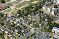 Photos de Joigny